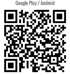 qr_code_android2